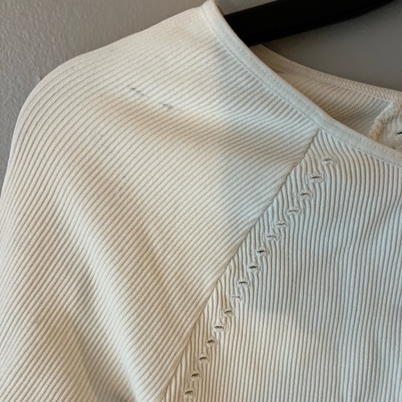 free people movement - Picture 3 of 3